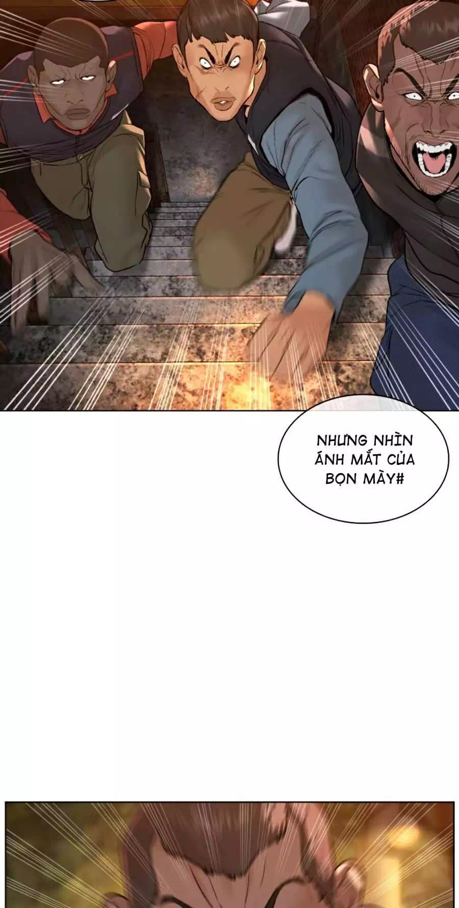 Chapter 125 - Image 62