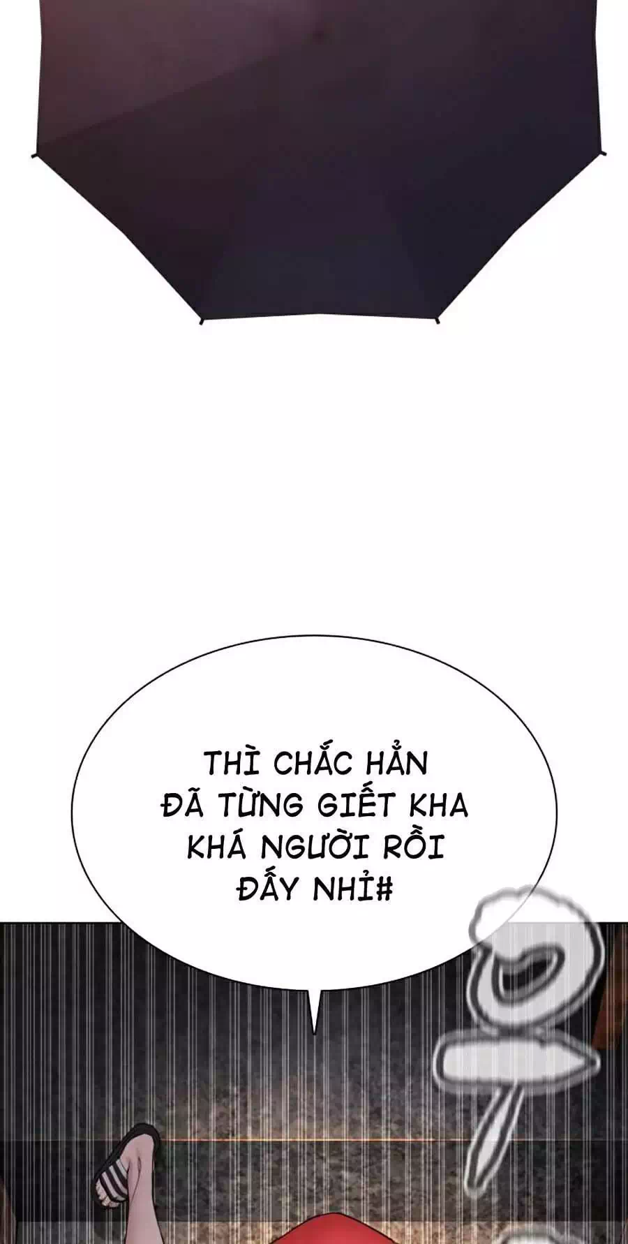 Chapter 125 - Image 64
