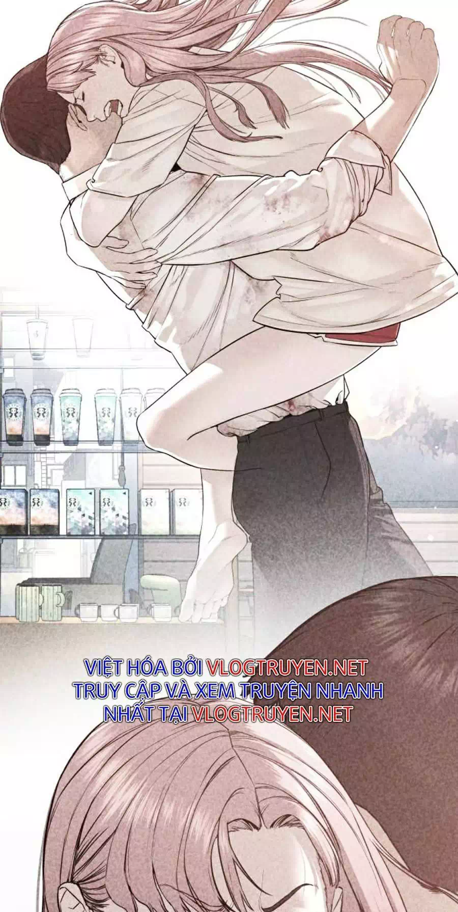Chapter 126 - Image 1