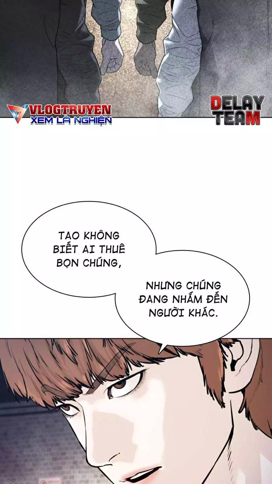 Chapter 126 - Image 26
