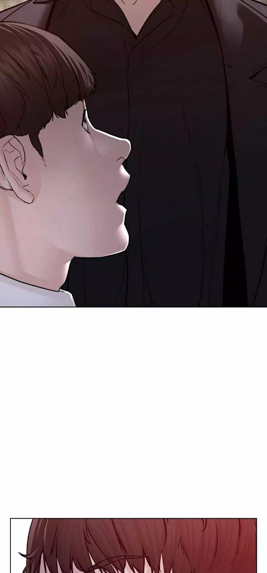 Chapter 126 - Image 47