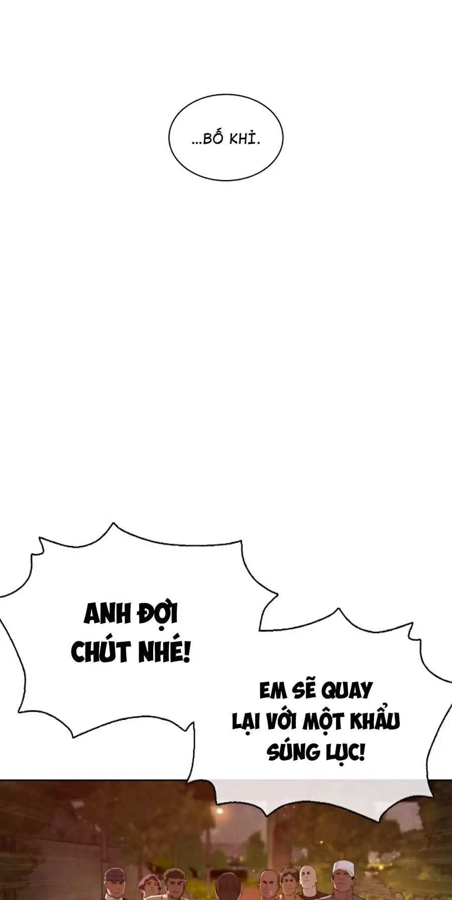 Chapter 126 - Image 7