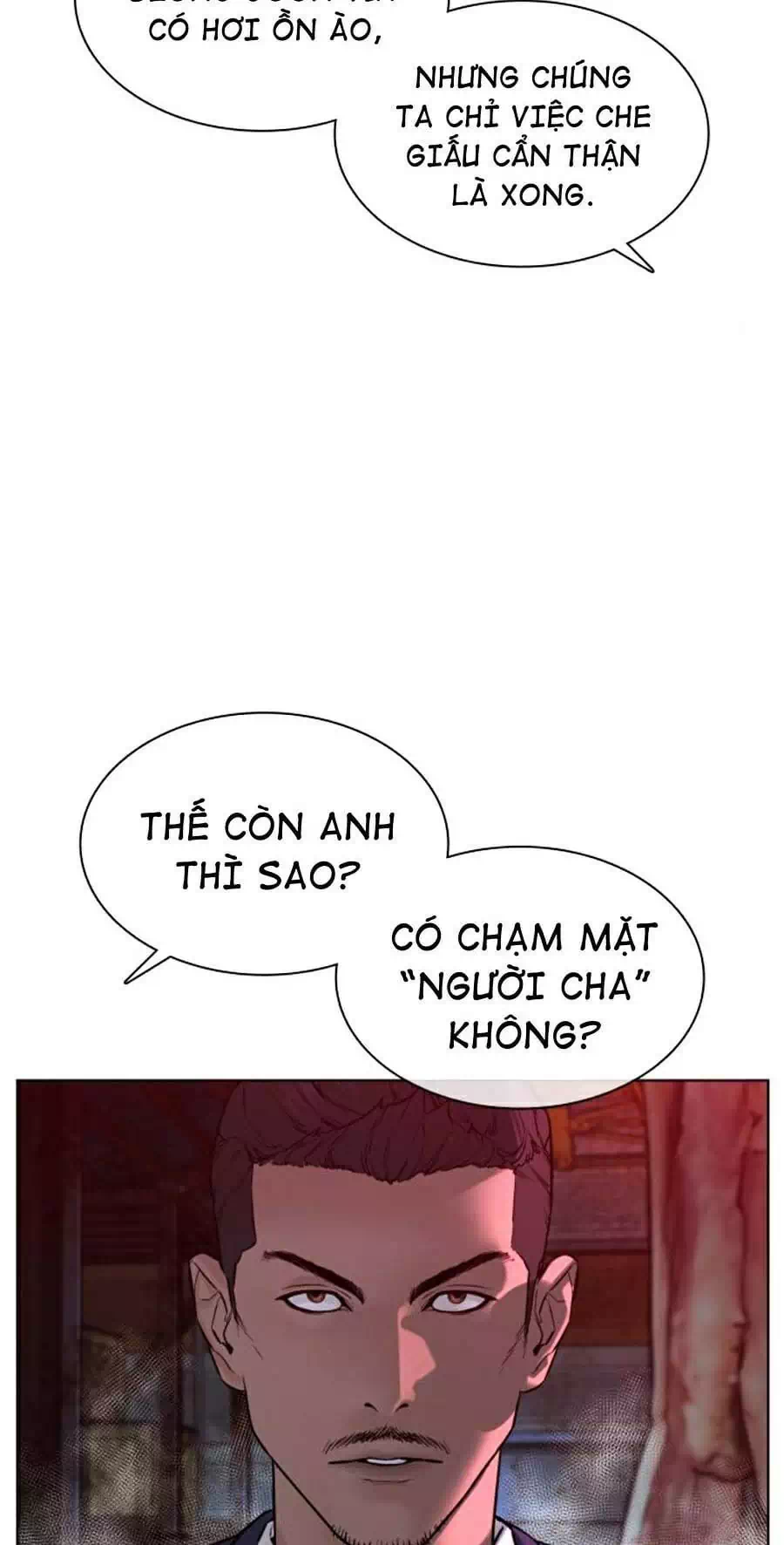 Chapter 126 - Image 66