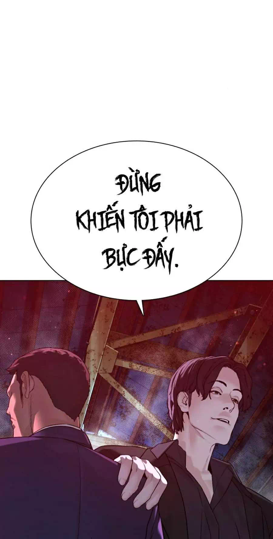 Chapter 126 - Image 73