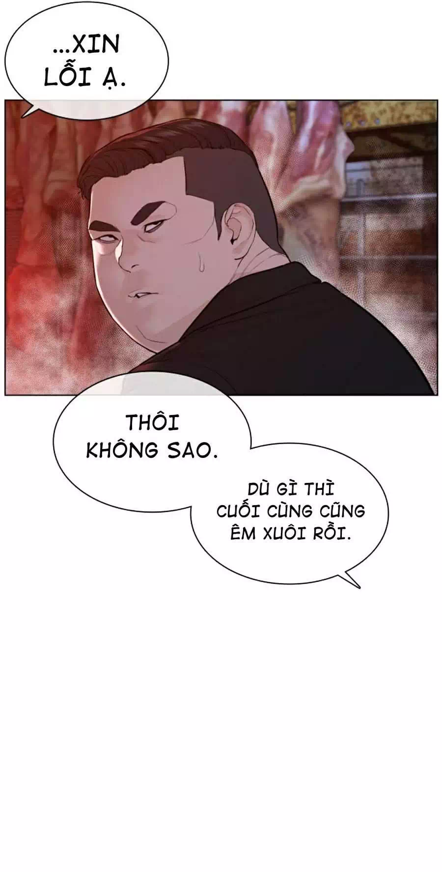 Chapter 126 - Image 75