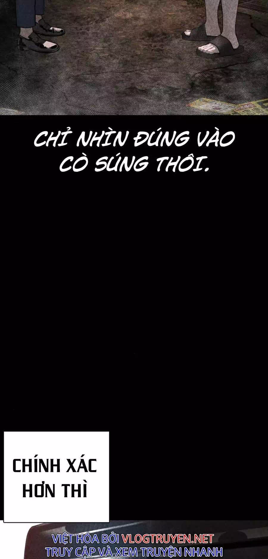 Chapter 126 - Image 84