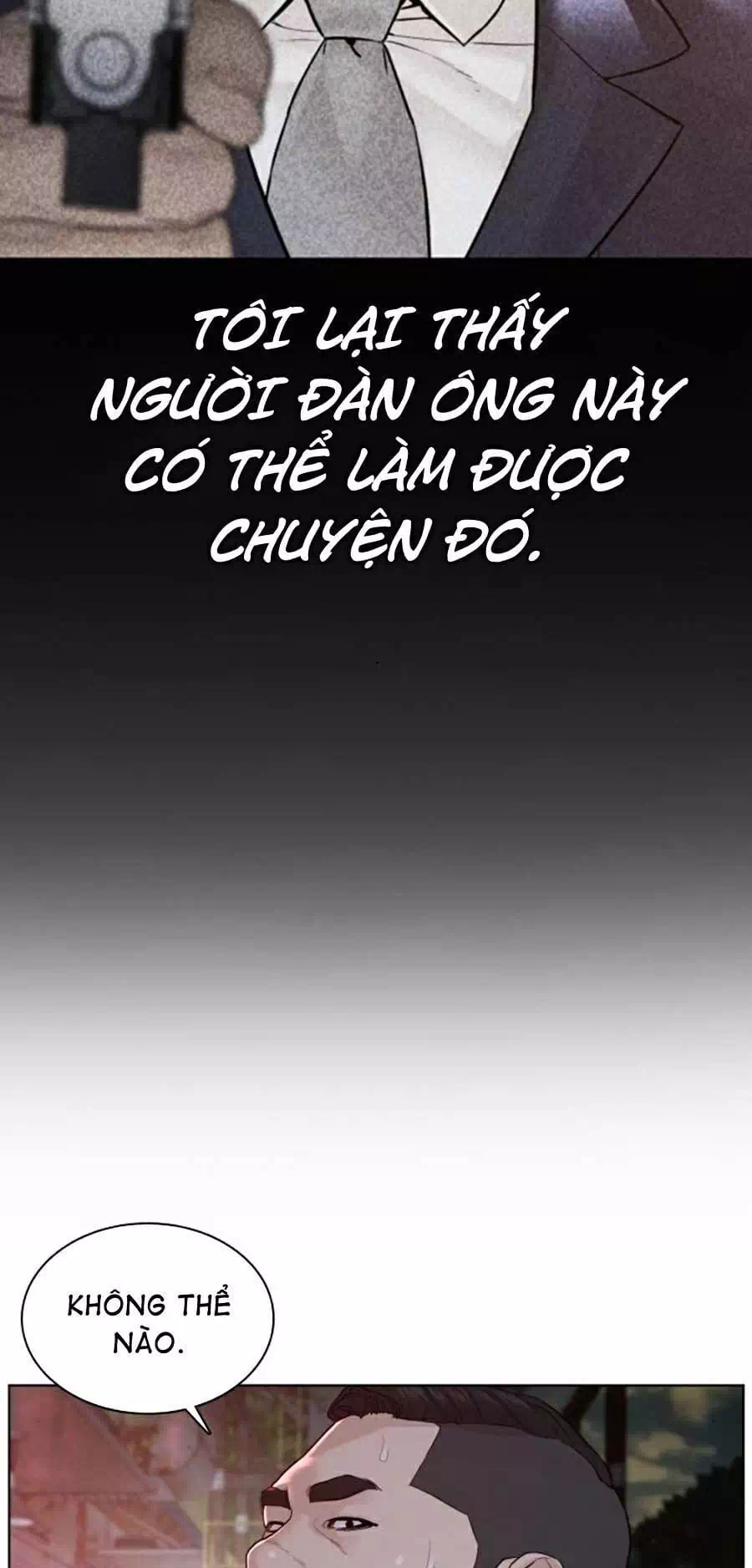 Chapter 126 - Image 90