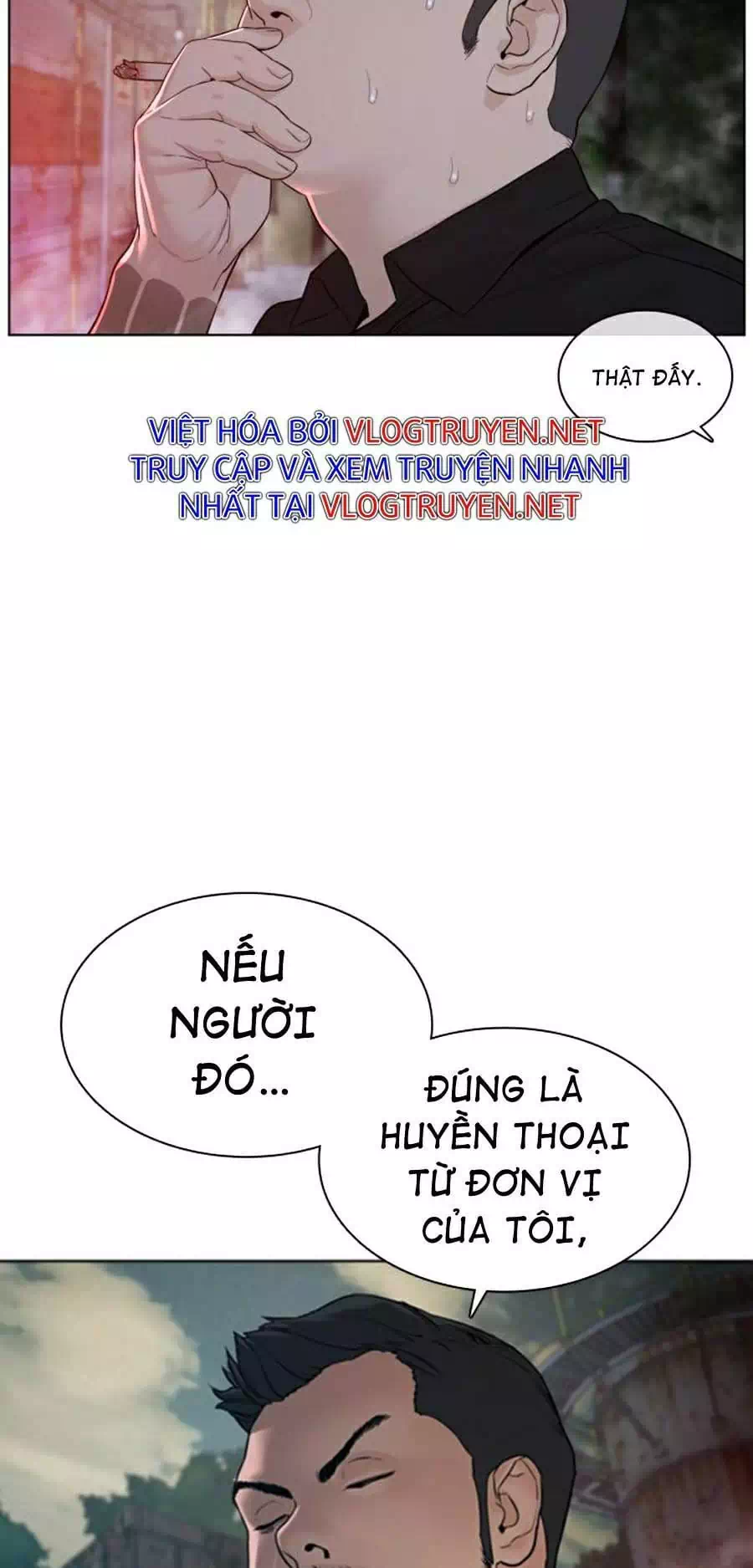 Chapter 126 - Image 91