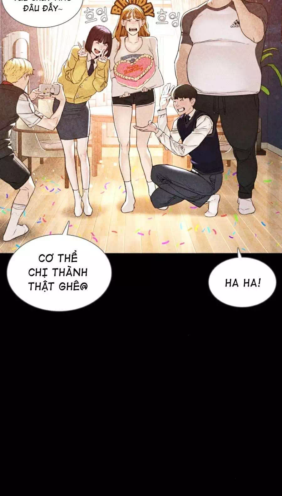 Chapter 127 - Image 4