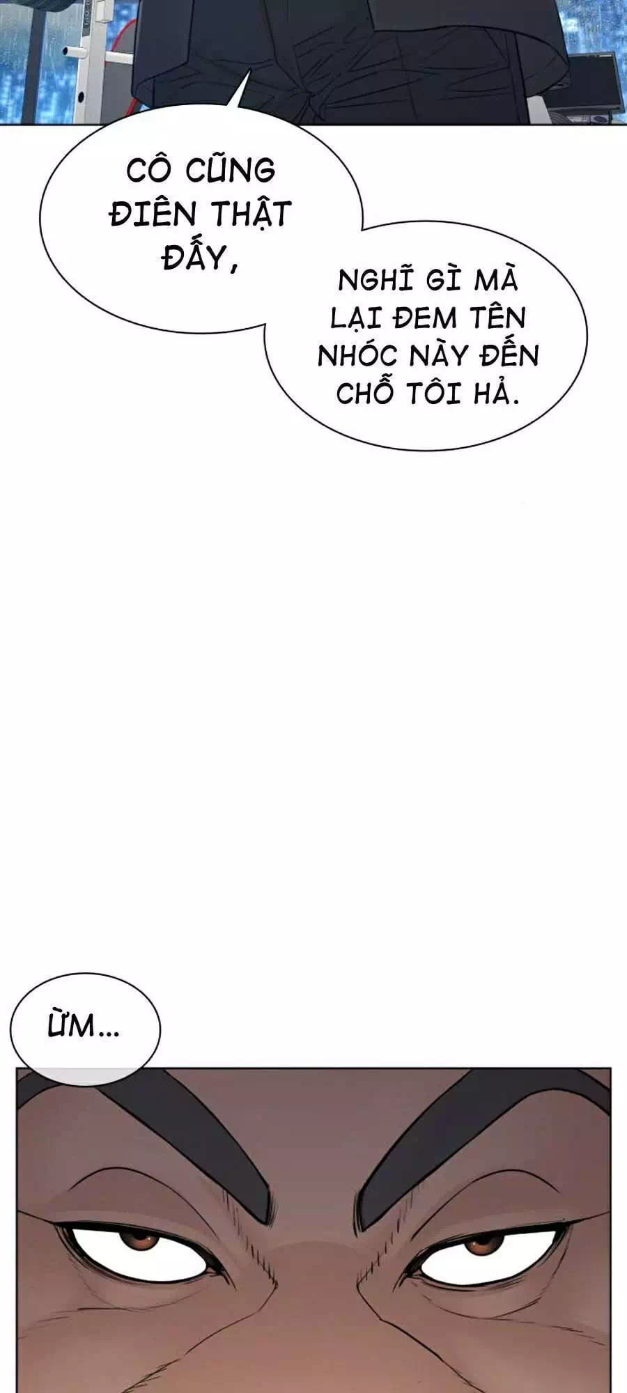 Chapter 127 - Image 50