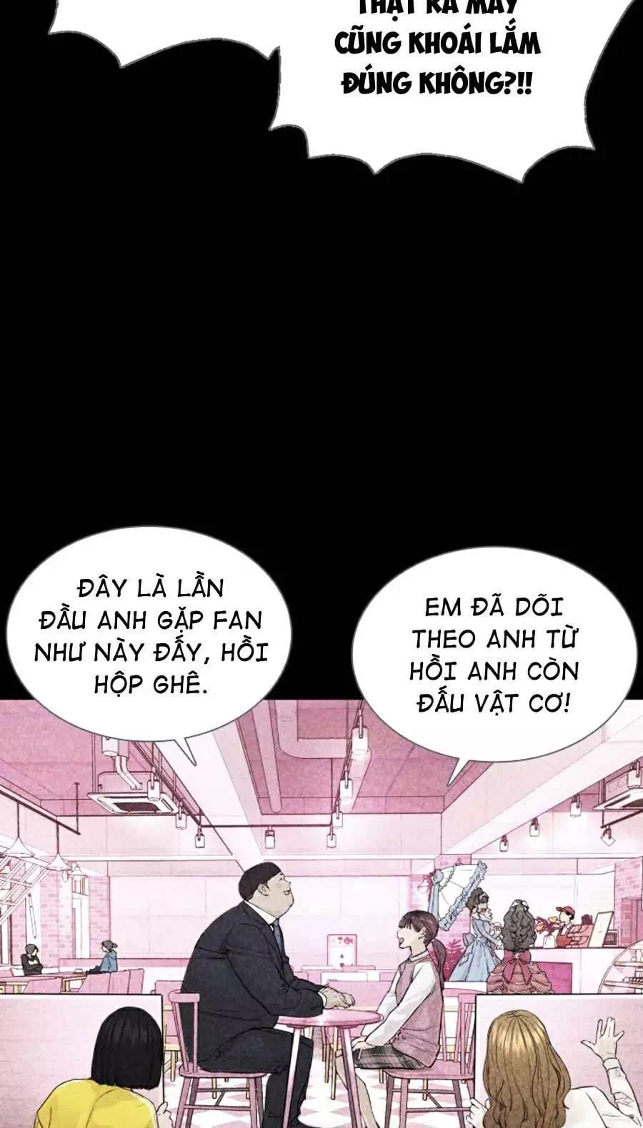 Chapter 127 - Image 6