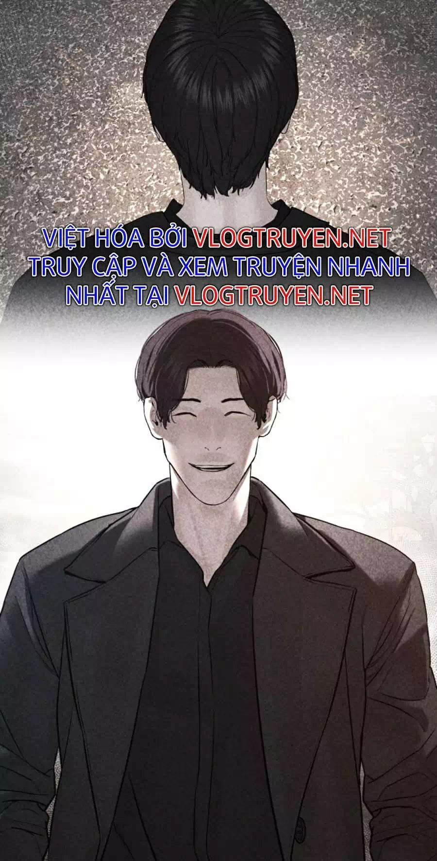 Chapter 127 - Image 55