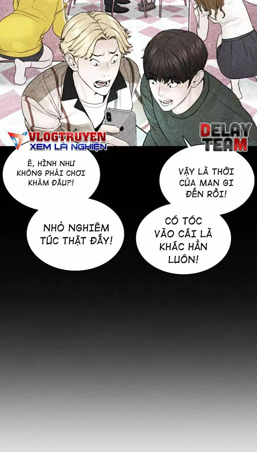 Chapter 127 - Image 7