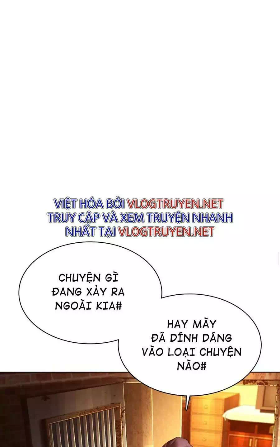 Chapter 128 - Image 20