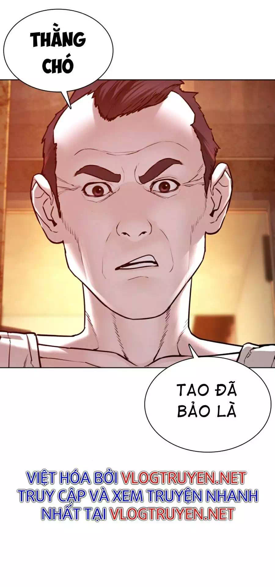 Chapter 128 - Image 3