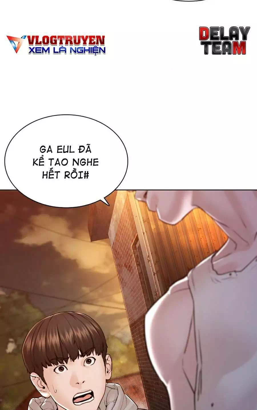 Chapter 128 - Image 22