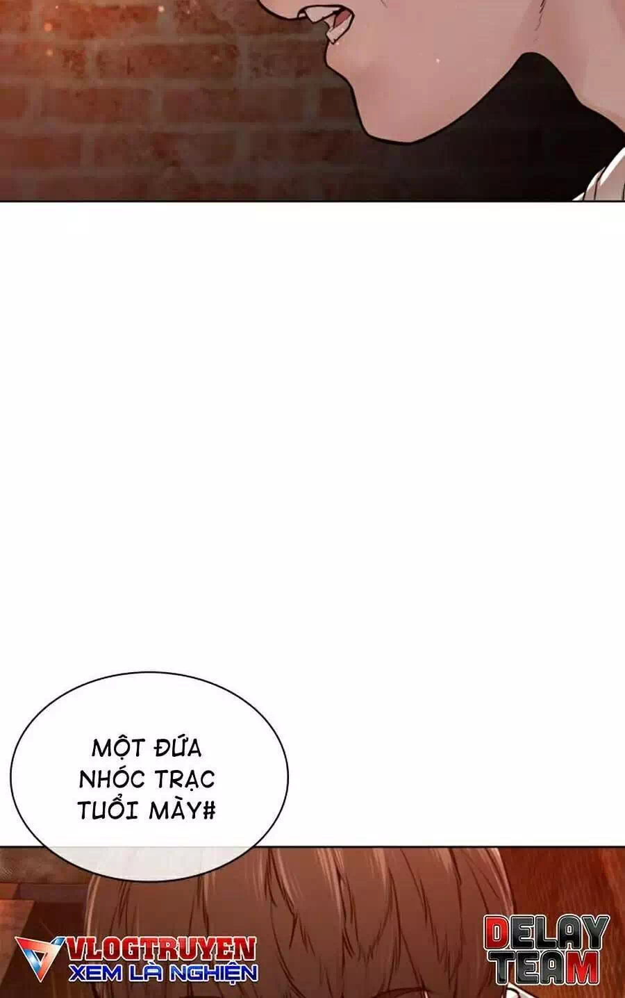 Chapter 128 - Image 25