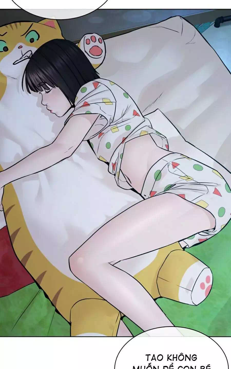 Chapter 128 - Image 32