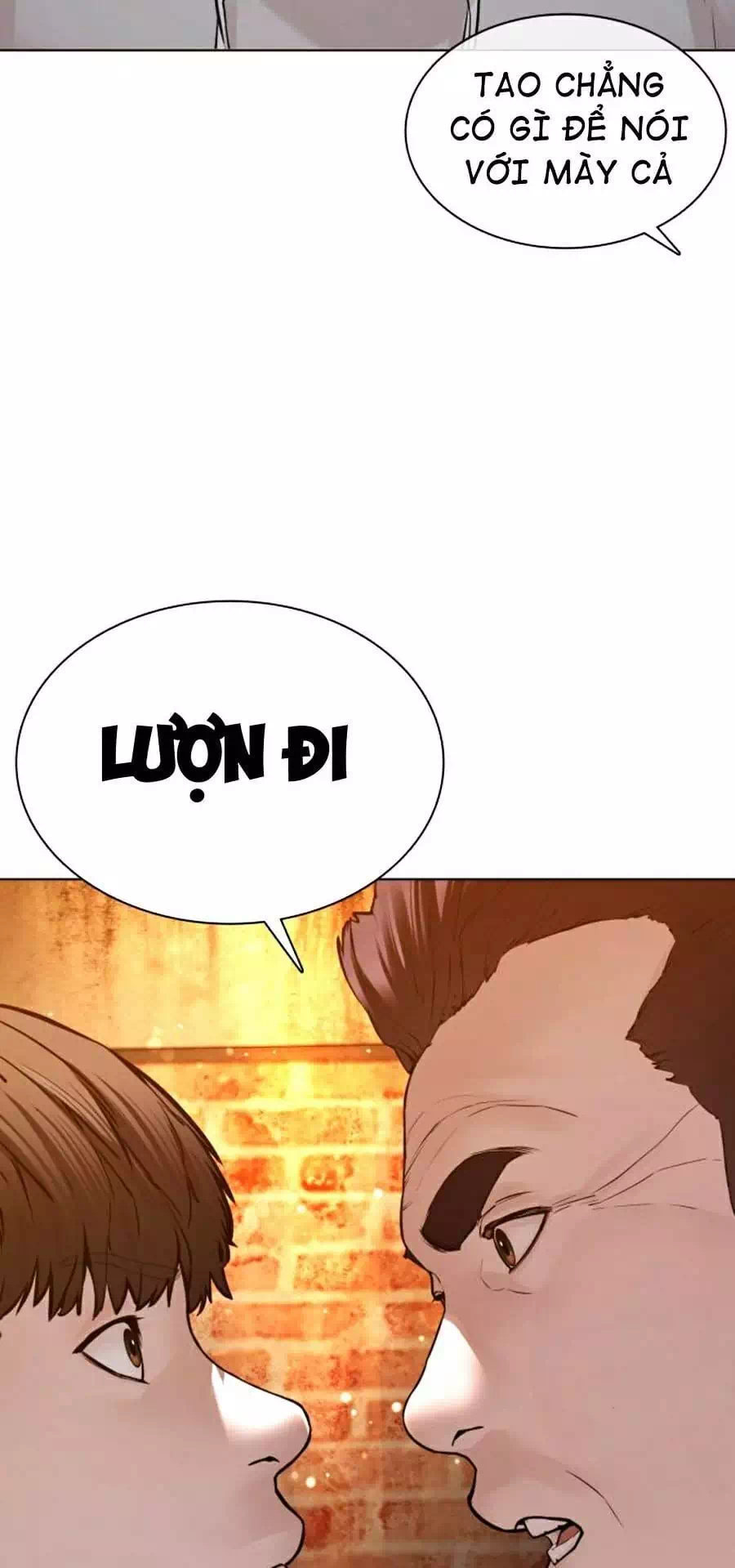 Chapter 128 - Image 6