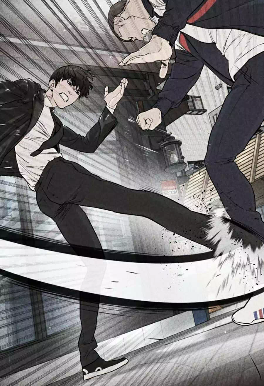 Chapter 128 - Image 60