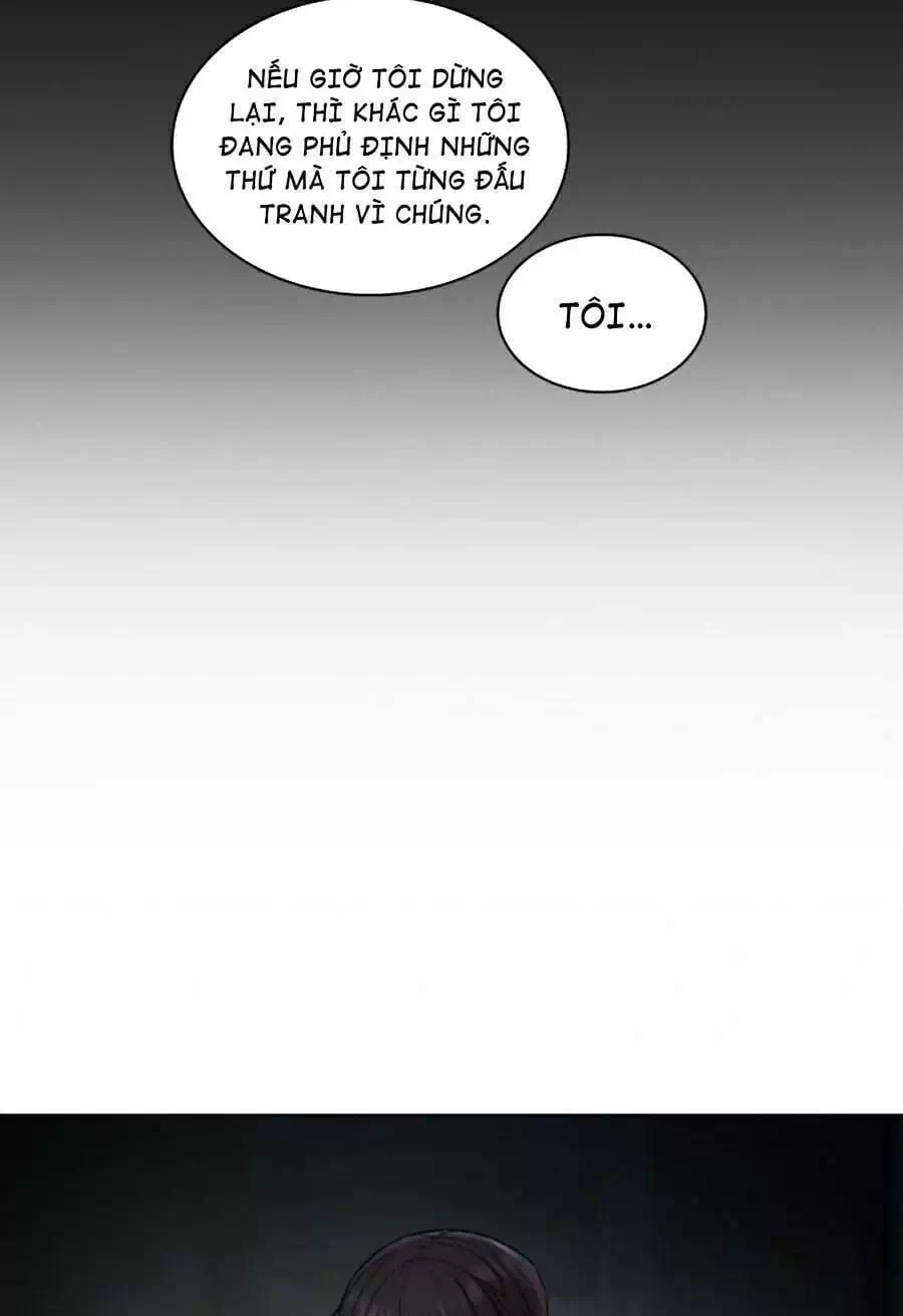Chapter 128 - Image 67