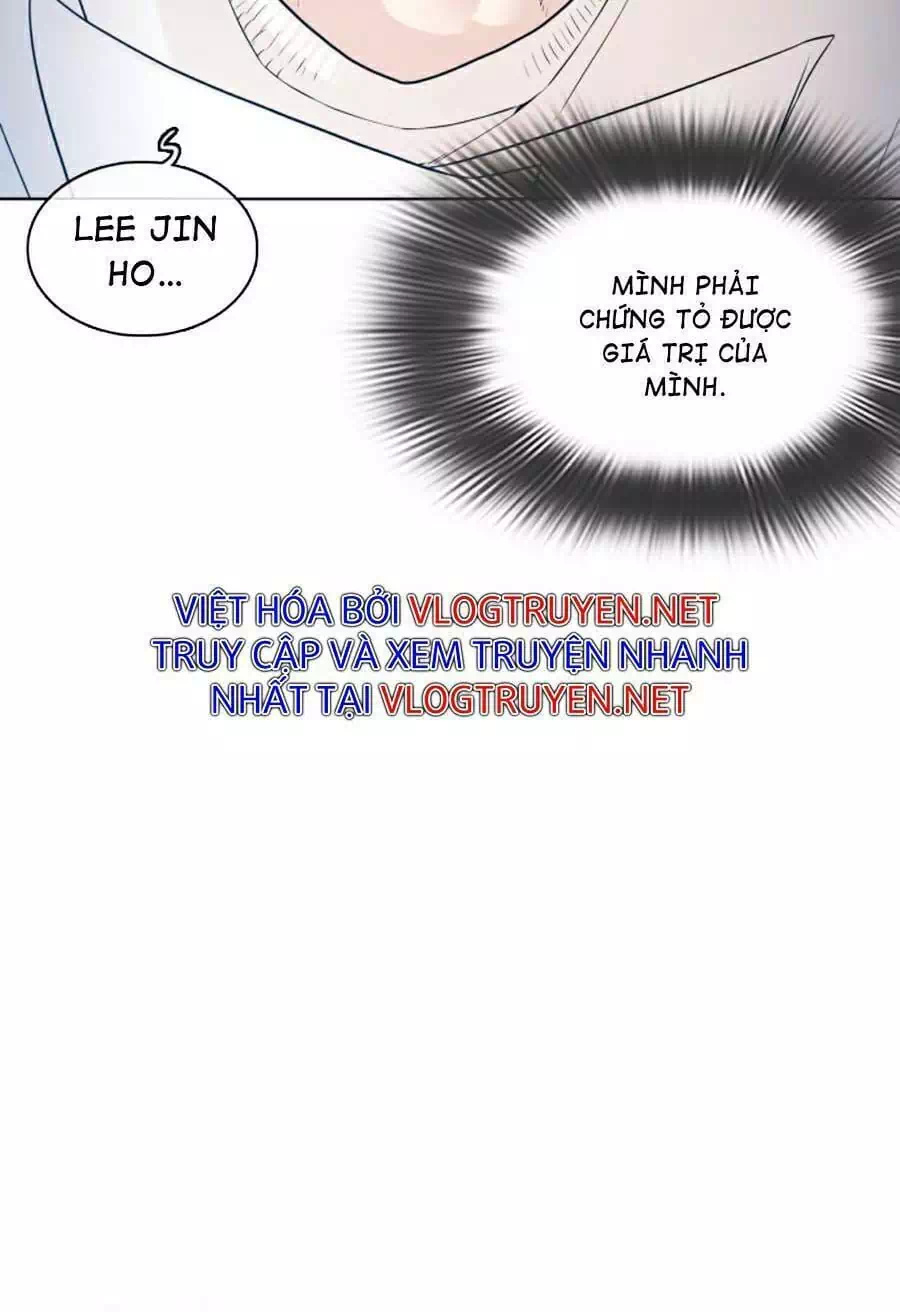 Chapter 128 - Image 70