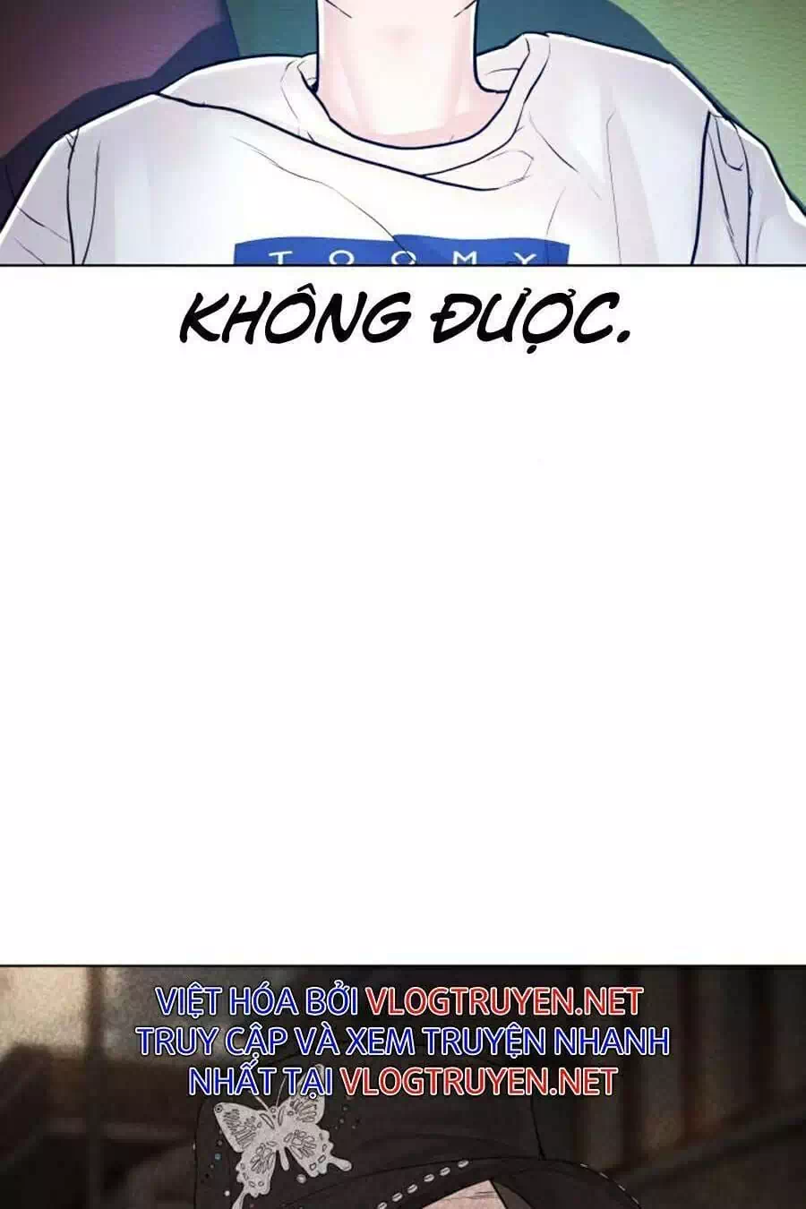 Chapter 128 - Image 78