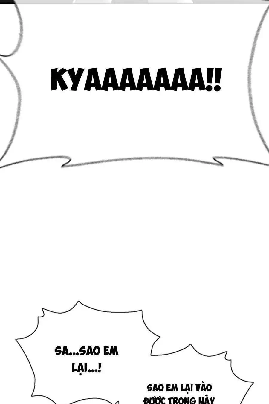 Chapter 128 - Image 93