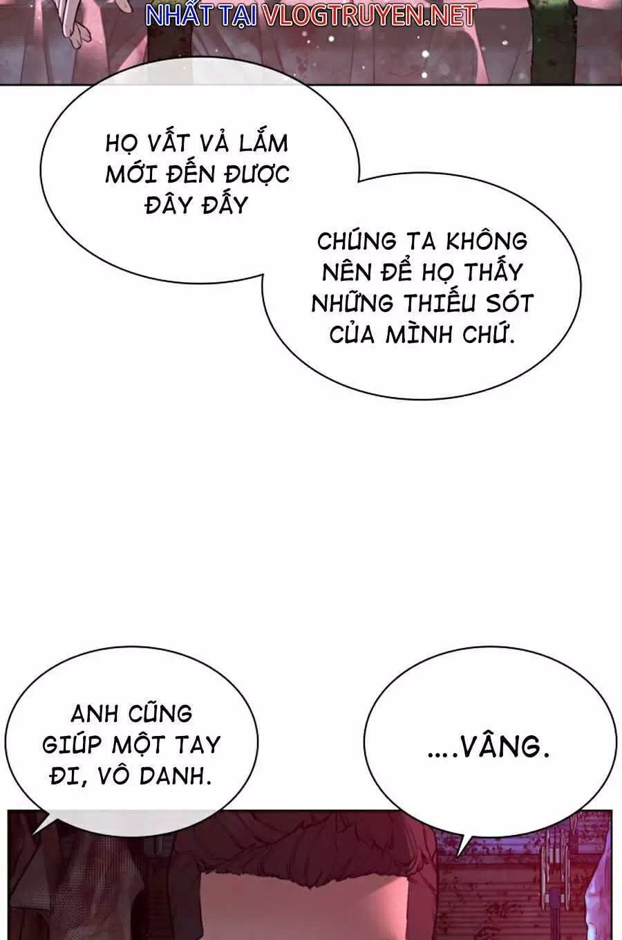 Chapter 129 - Image 24