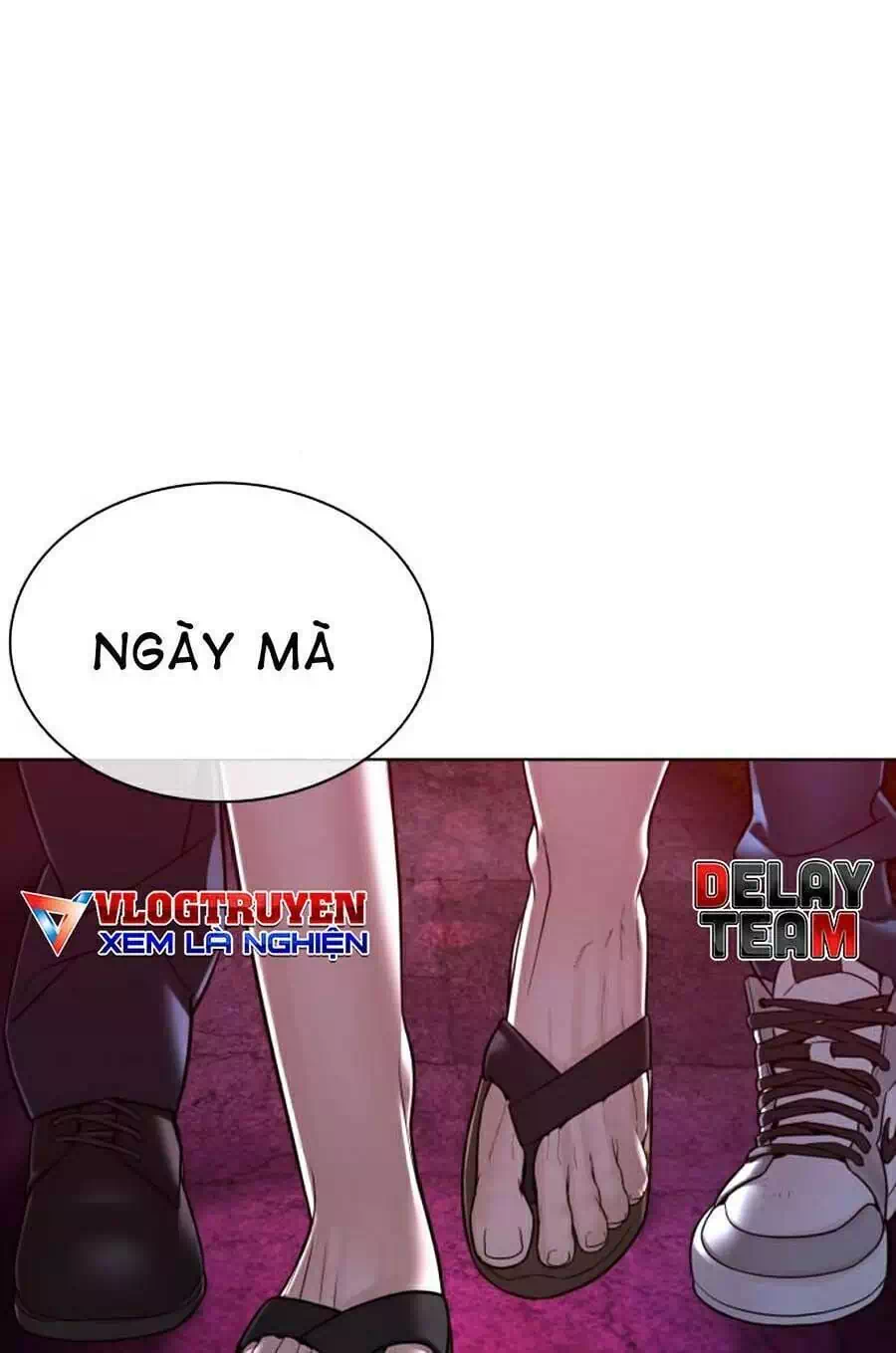 Chapter 129 - Image 29