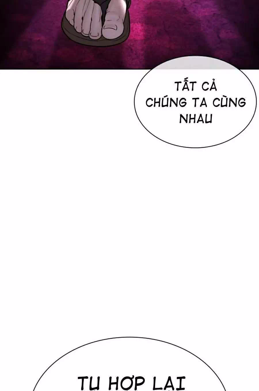 Chapter 129 - Image 30