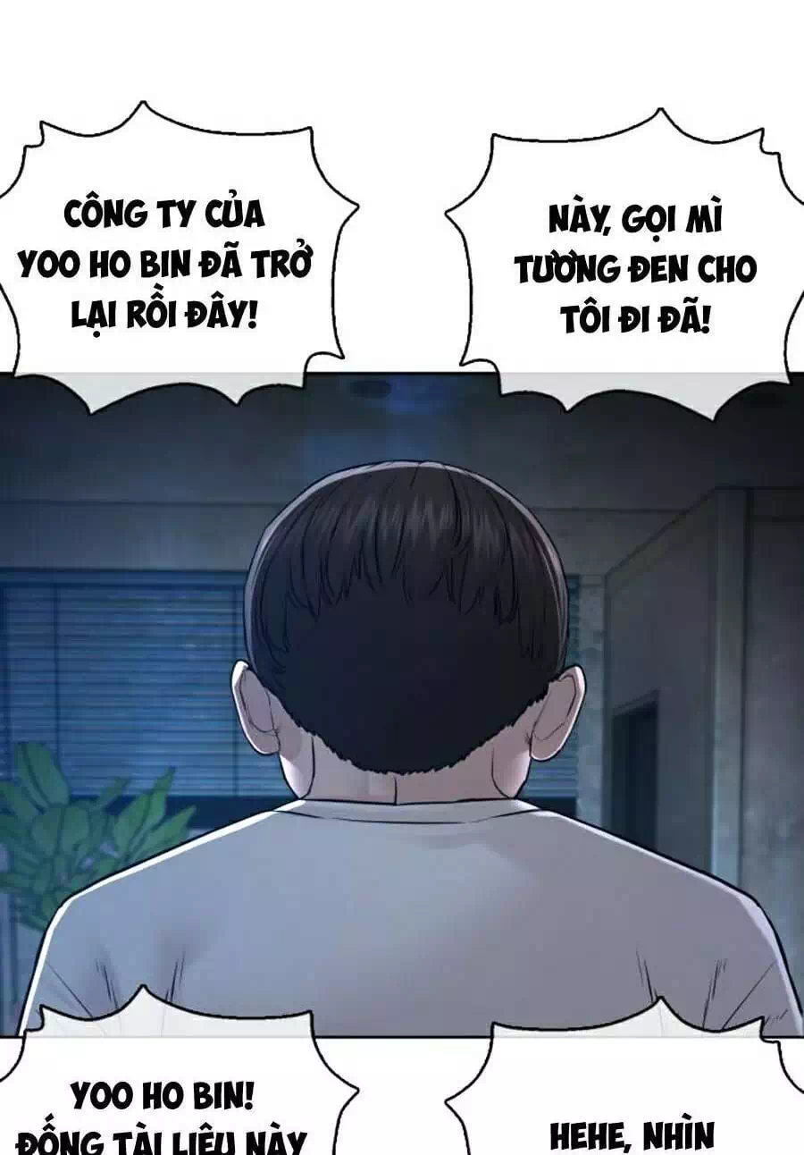 Chapter 129 - Image 5