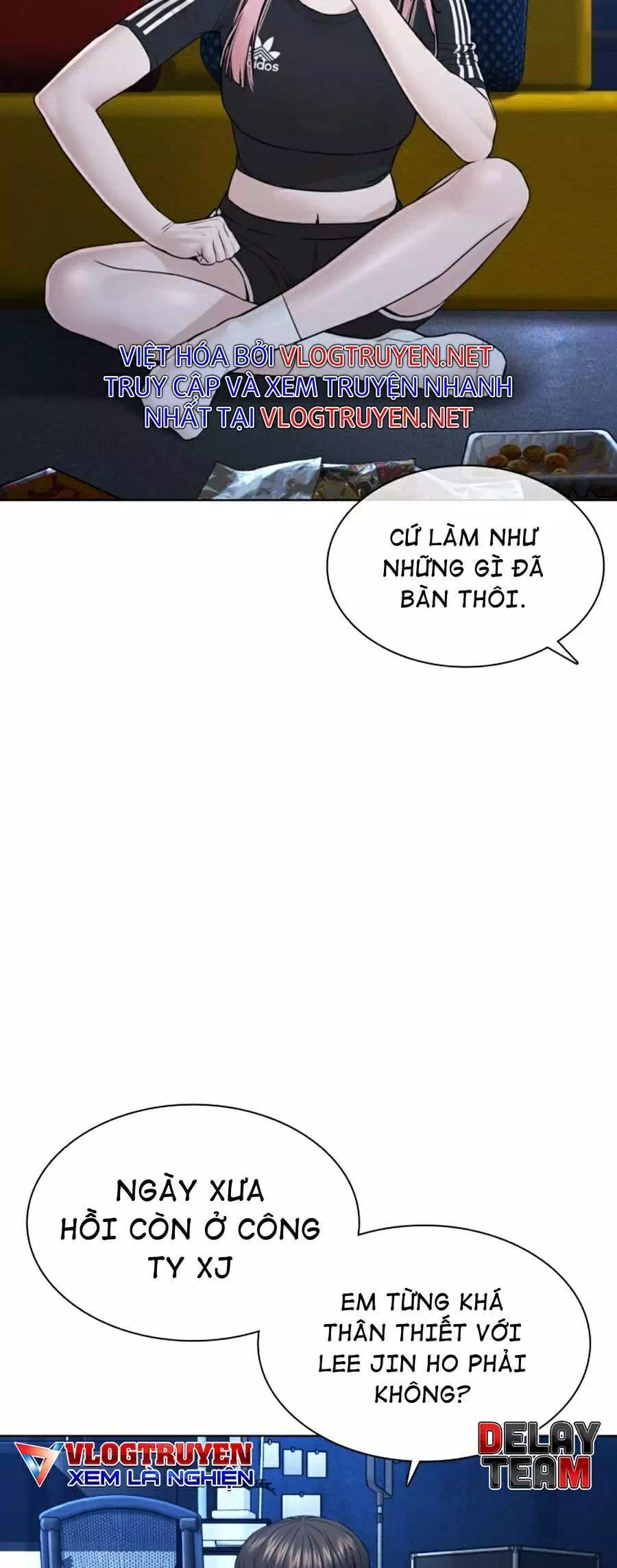 Chapter 129 - Image 53