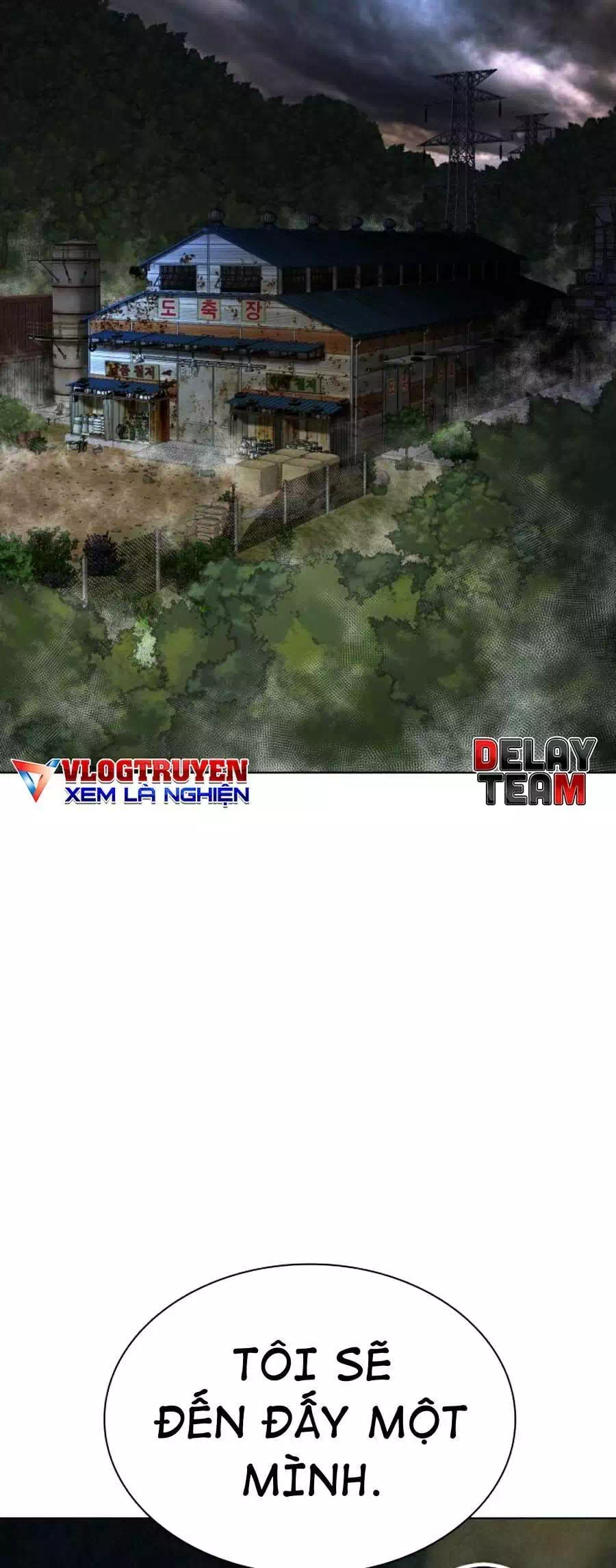 Chapter 129 - Image 62