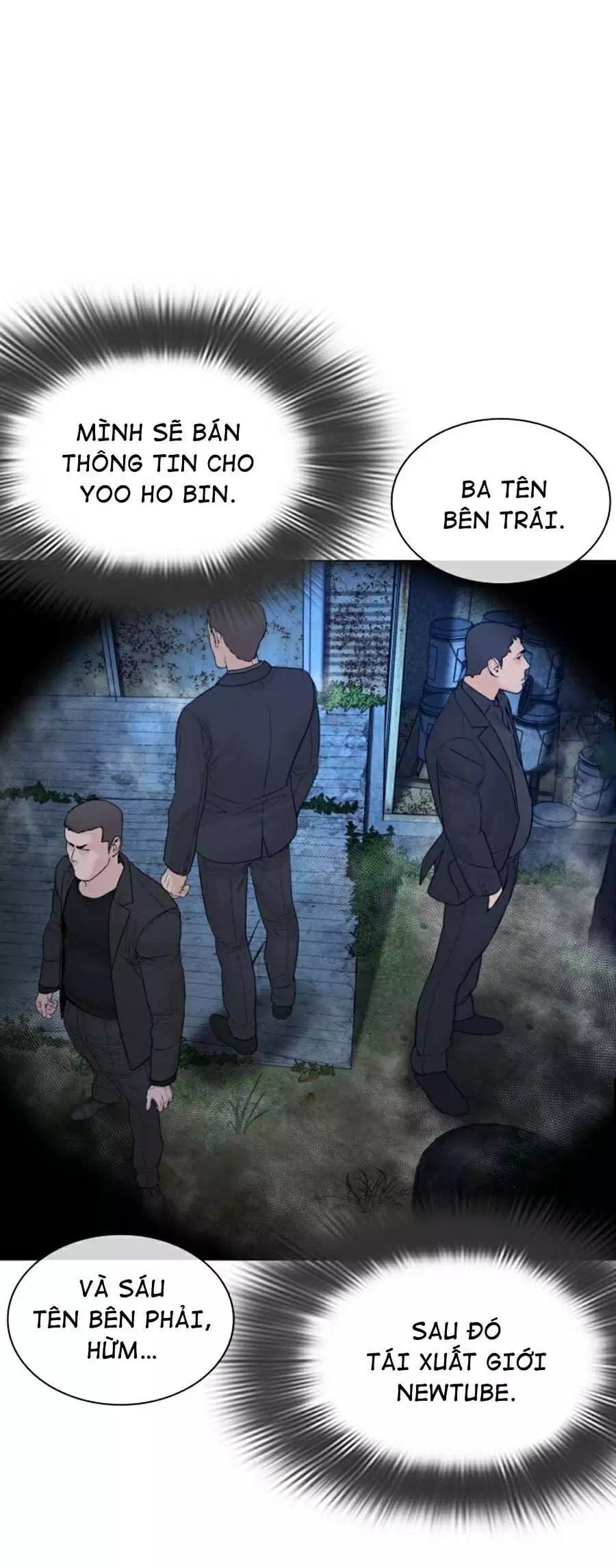 Chapter 129 - Image 65
