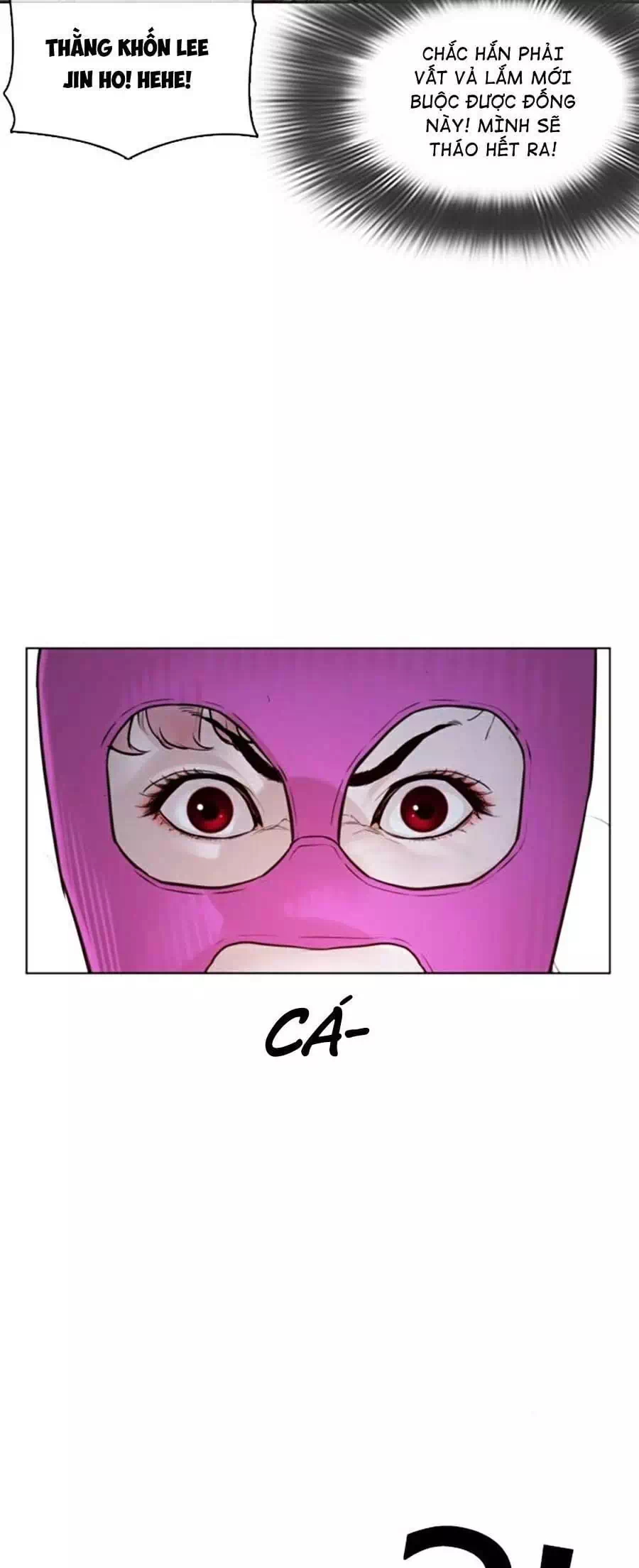 Chapter 129 - Image 79