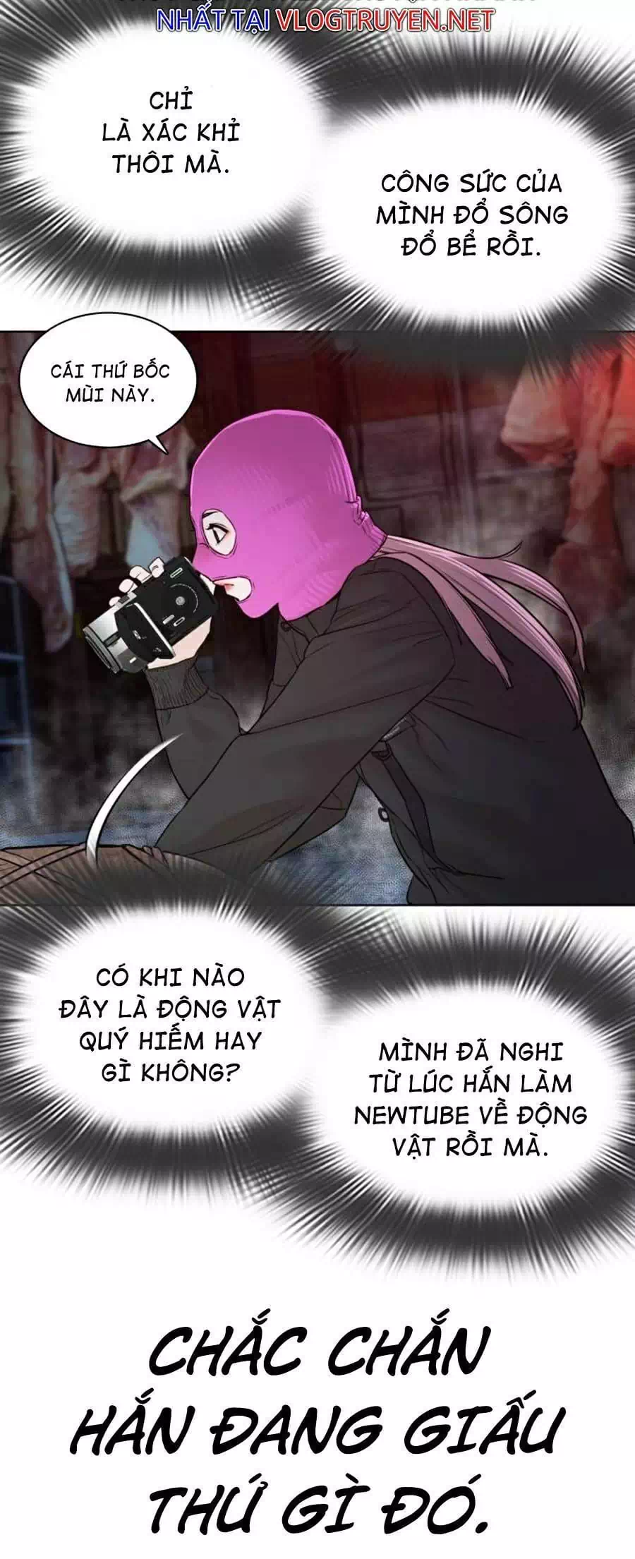 Chapter 129 - Image 81