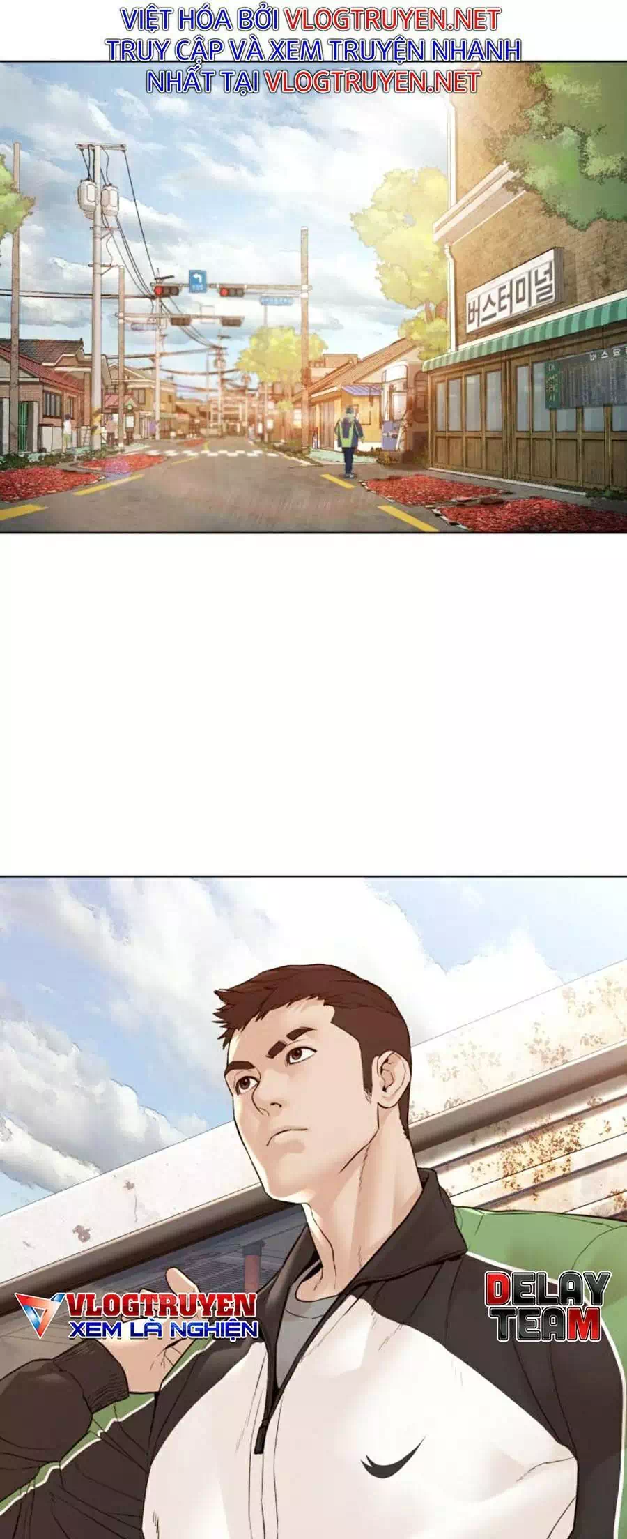 Chapter 129 - Image 87