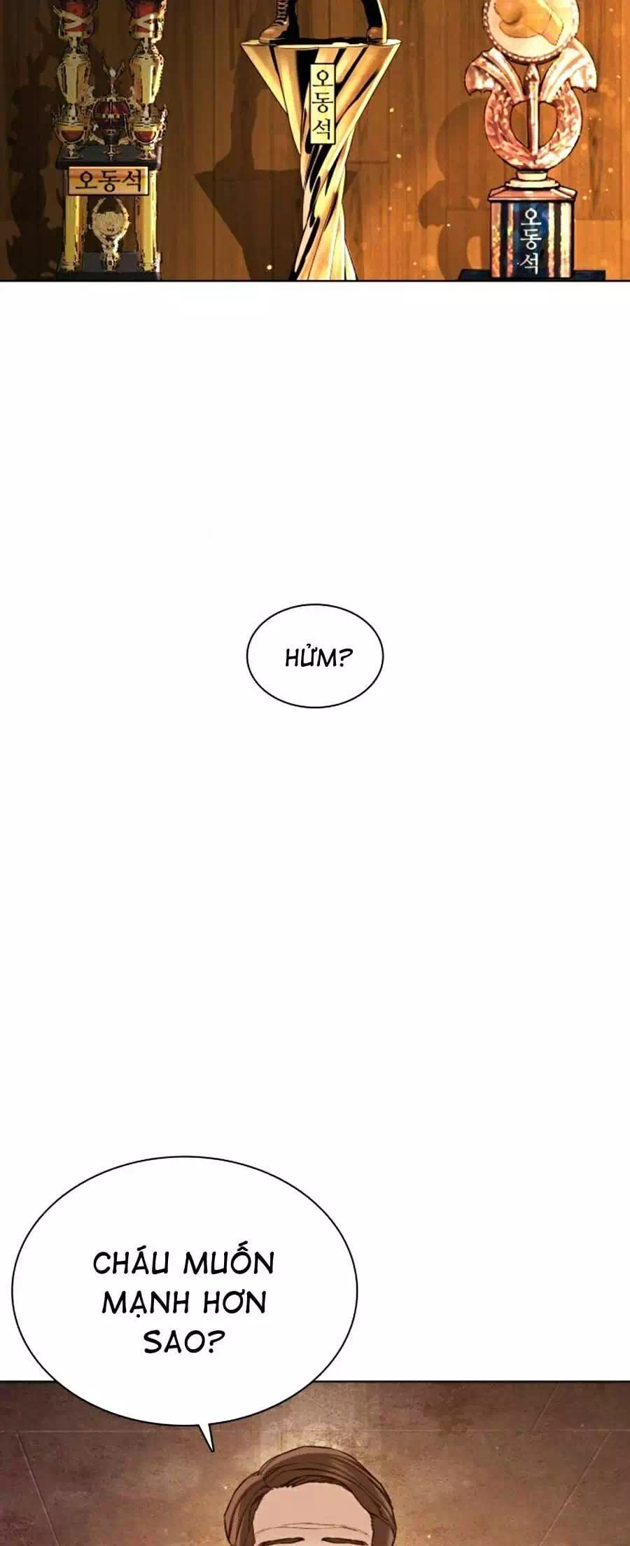 Chapter 129 - Image 97