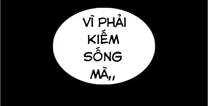 Chapter 13 - Image 15