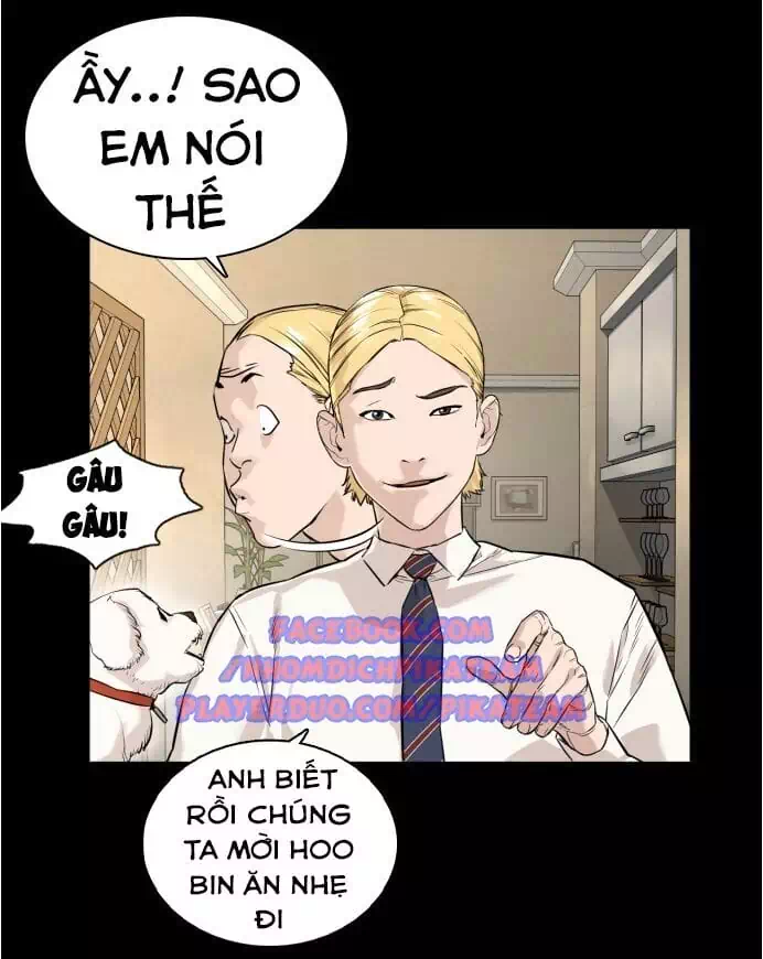 Chapter 13 - Image 18