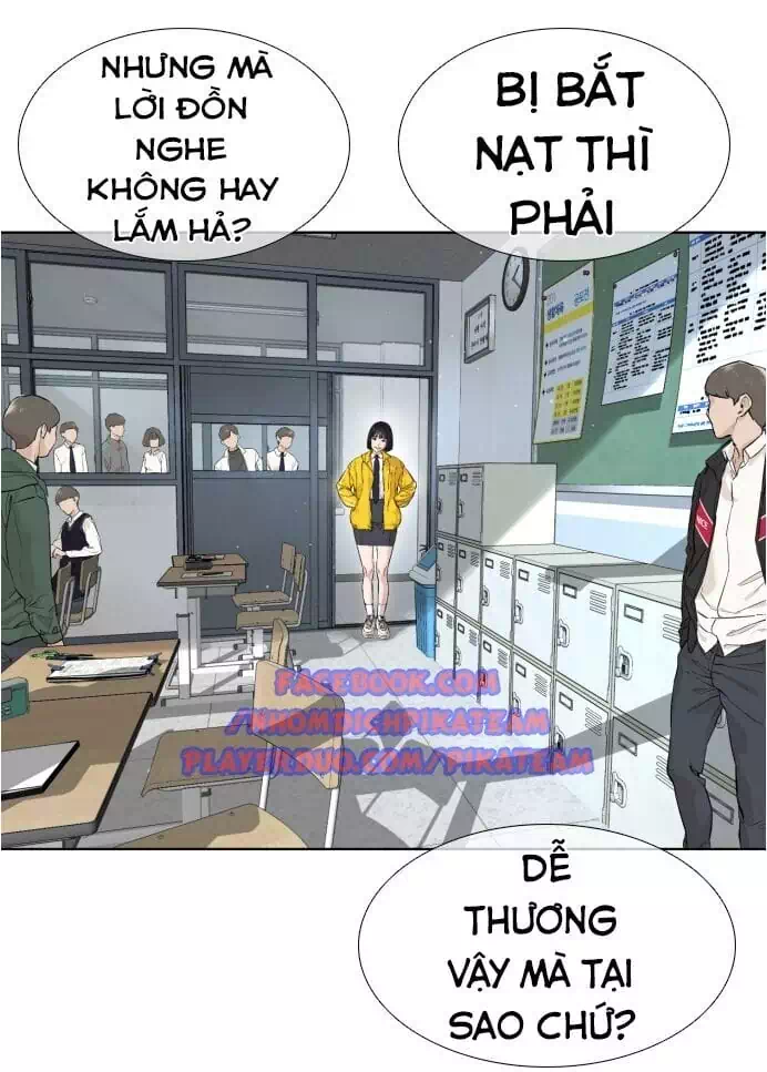 Chapter 13 - Image 3