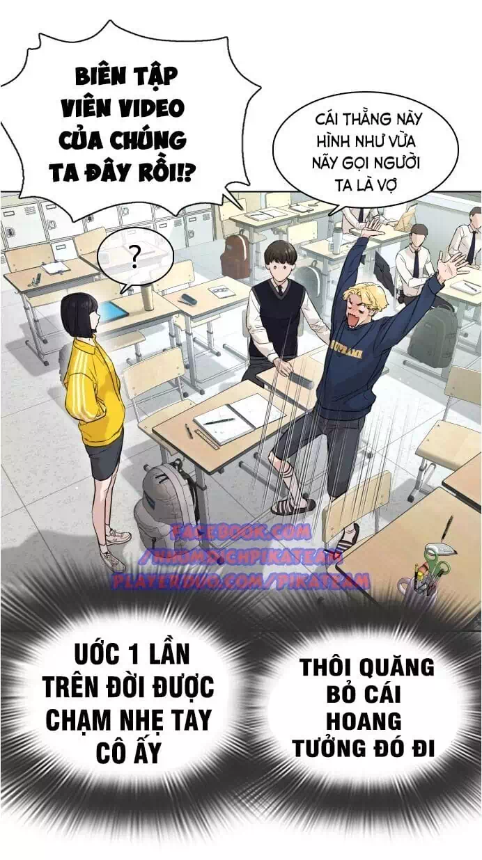 Chapter 13 - Image 23