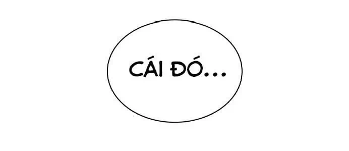 Chapter 13 - Image 4