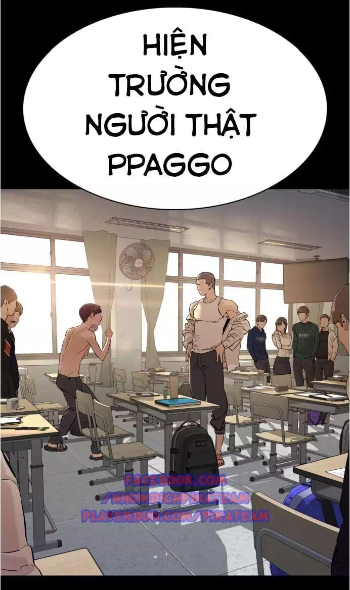 Chapter 13 - Image 35