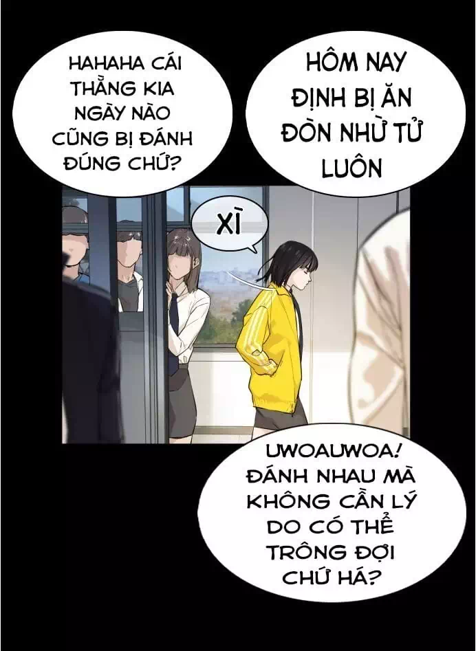 Chapter 13 - Image 36