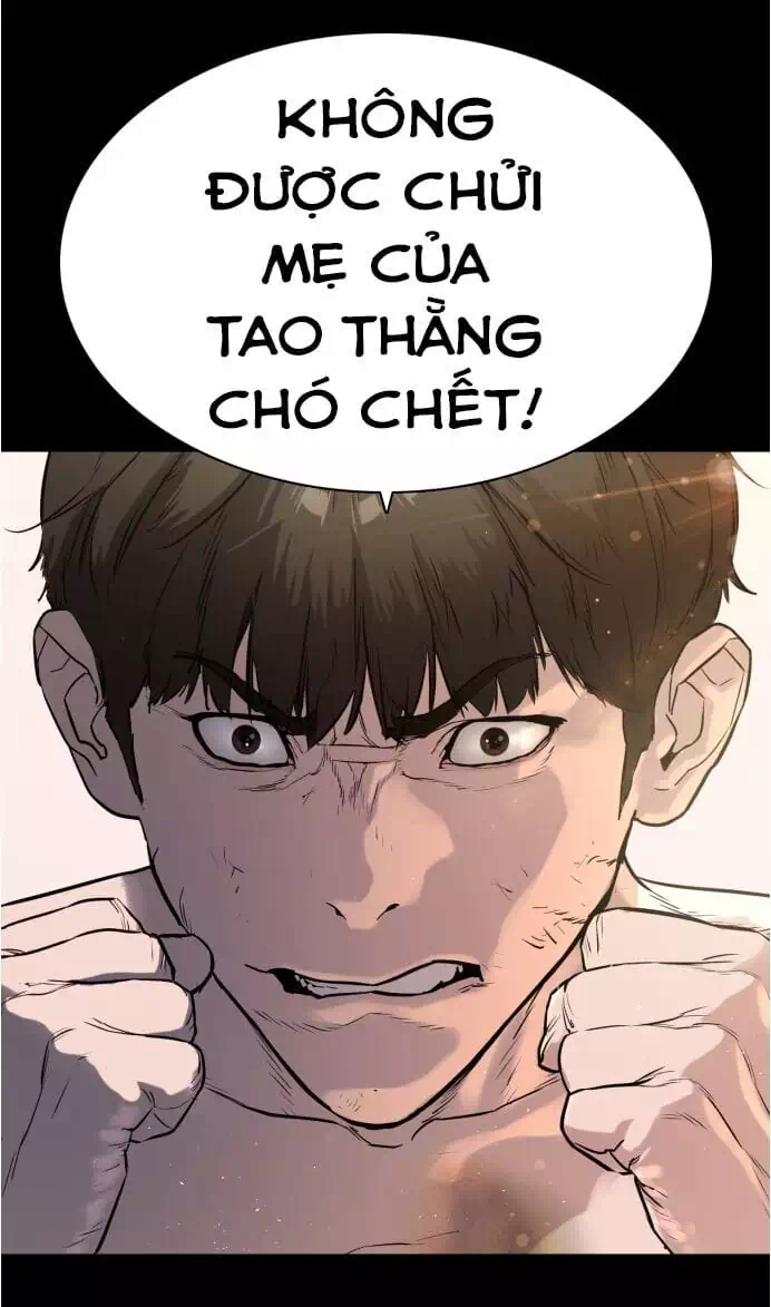 Chapter 13 - Image 39