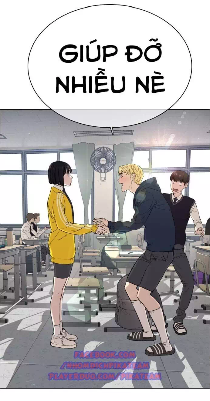 Chapter 13 - Image 47