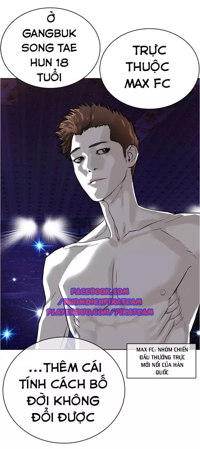 Chapter 13 - Image 62