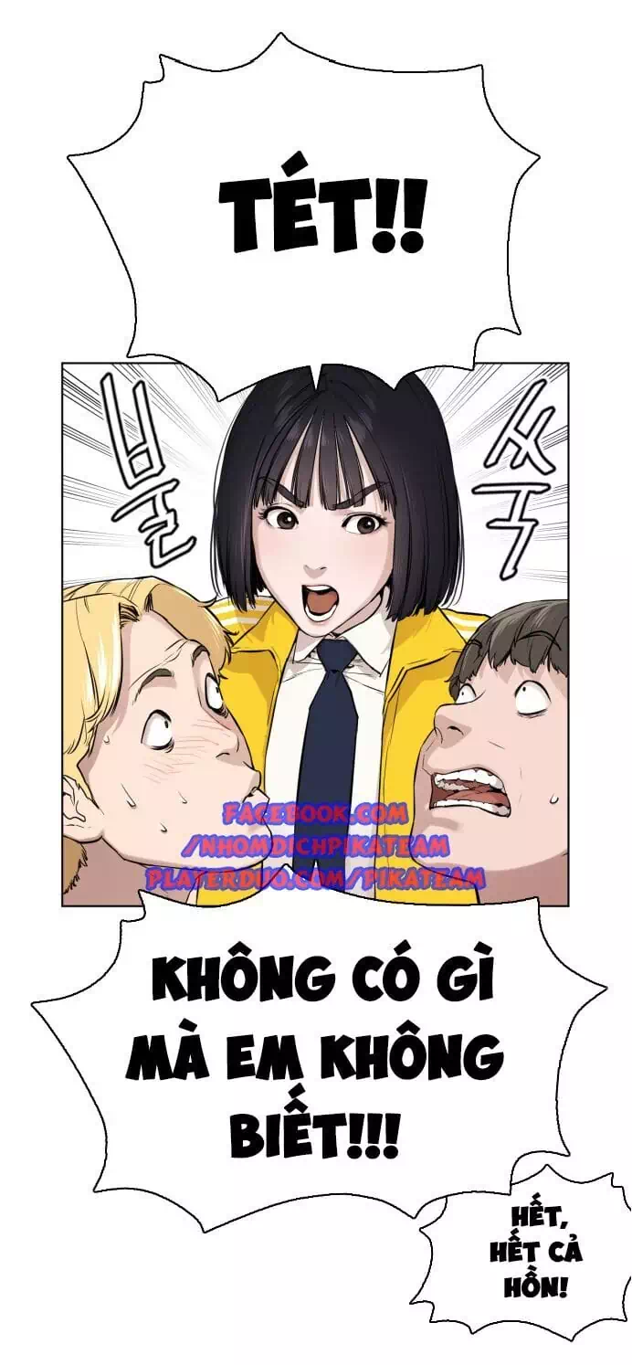 Chapter 13 - Image 68